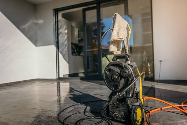 Best Spring Cleaning  in Randleman, NC